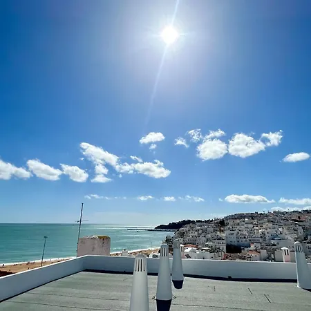 Casa Esperança