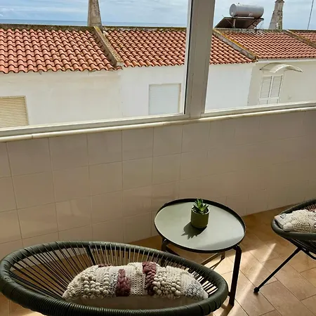 Casa Esperança