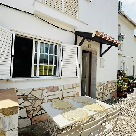Casa Esperanca *
