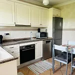 Holiday home Casa Esperanca Albufeira
