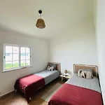 Holiday home Casa Esperanca *